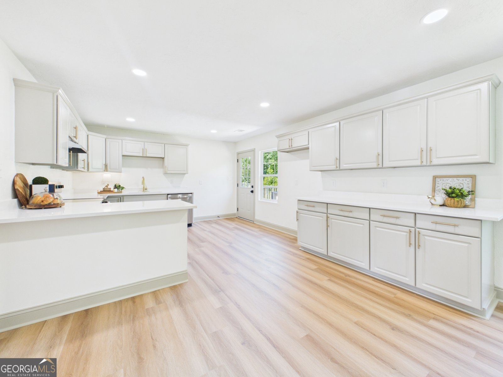 163 Welker Circle Macon - Photo 13
