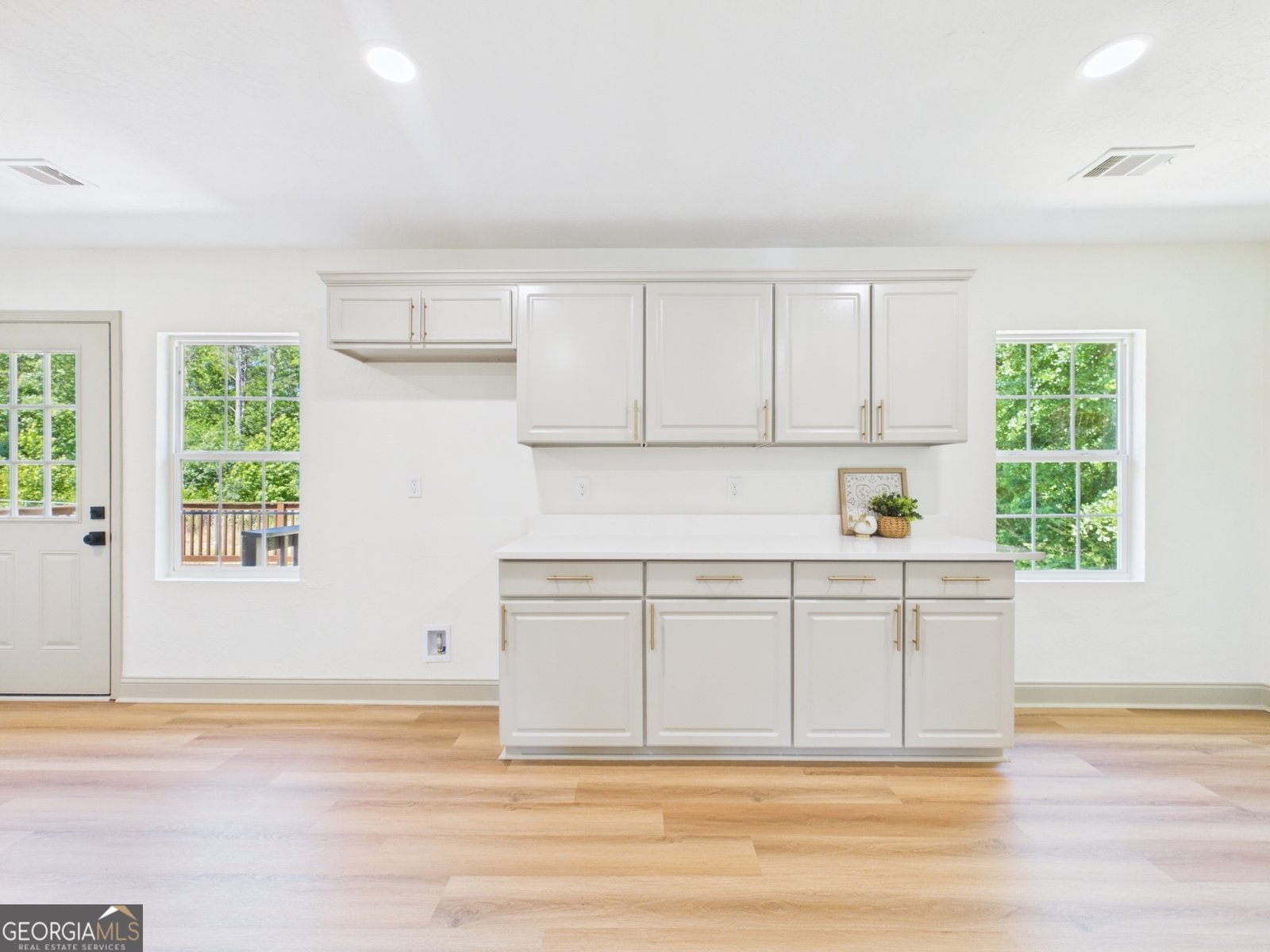 163 Welker Circle Macon - Photo 14