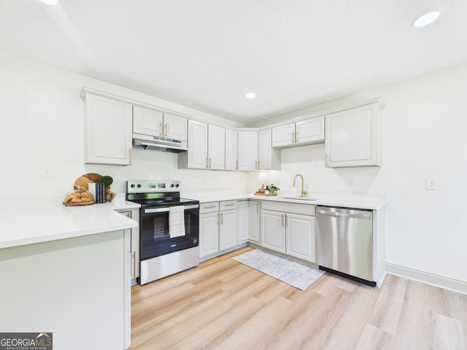 163 Welker Circle Macon - Photo 15