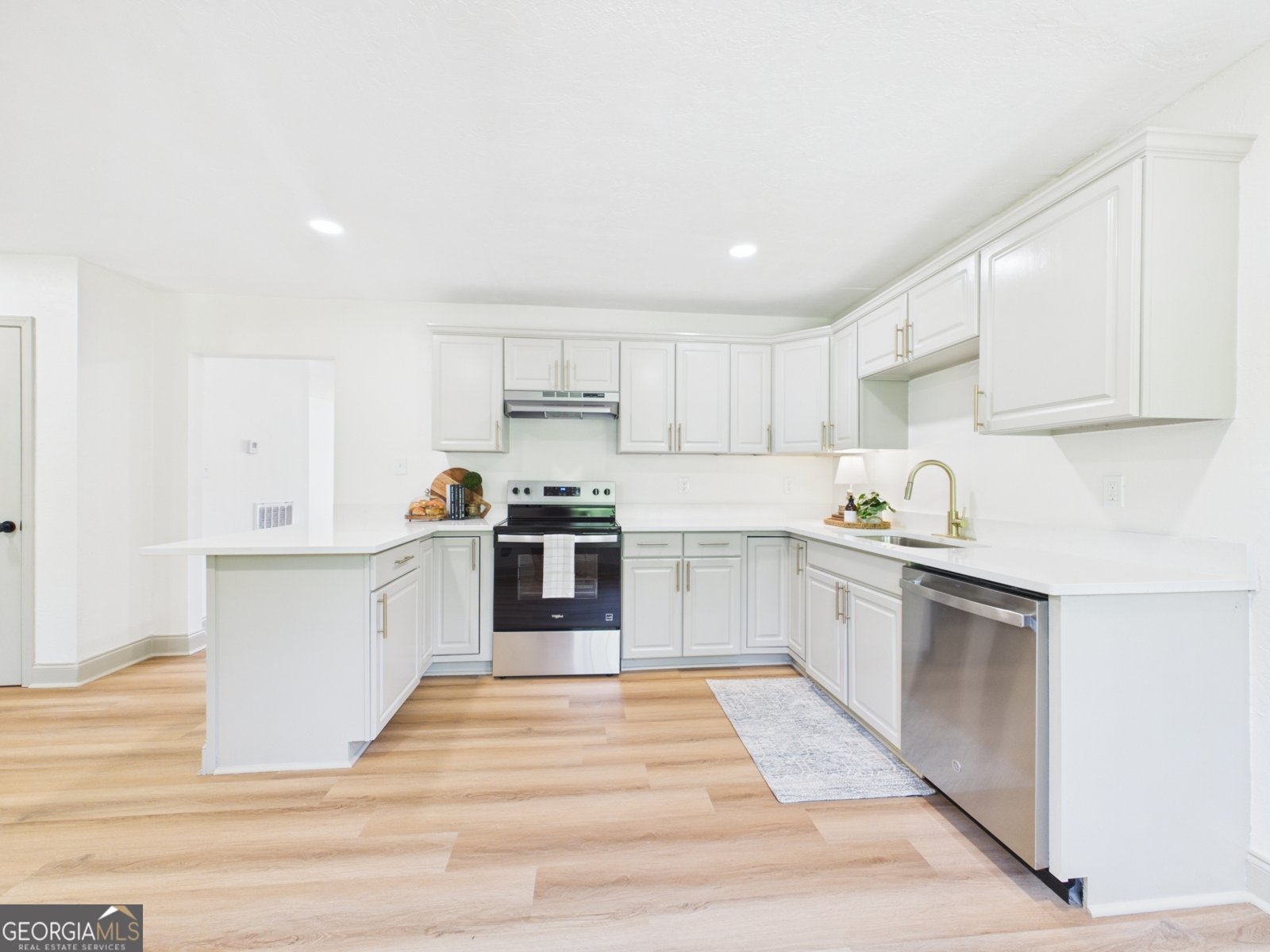 163 Welker Circle Macon - Photo 16