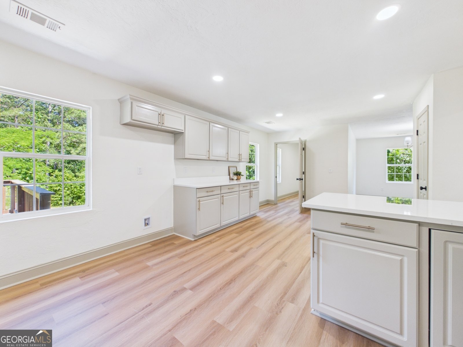 163 Welker Circle Macon - Photo 17