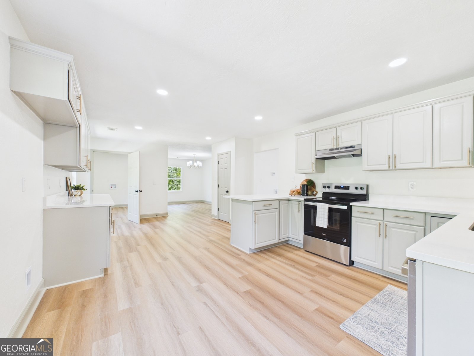 163 Welker Circle Macon - Photo 18