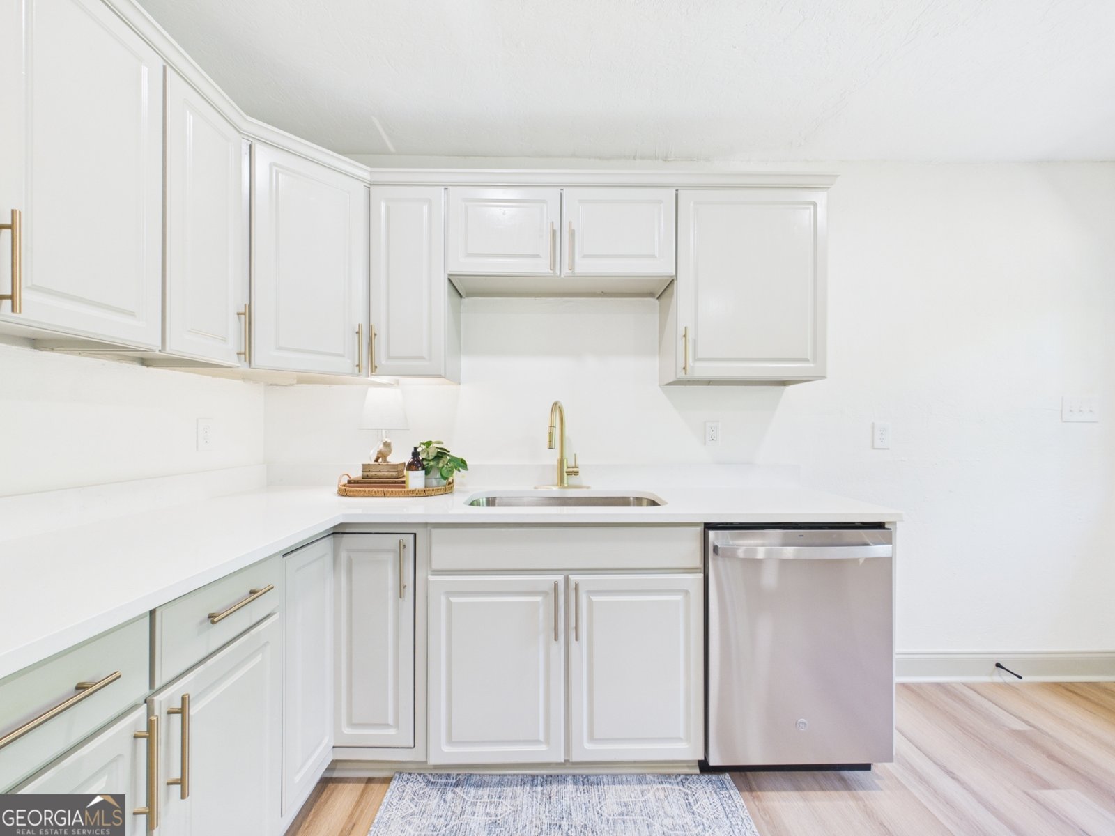 163 Welker Circle Macon - Photo 19