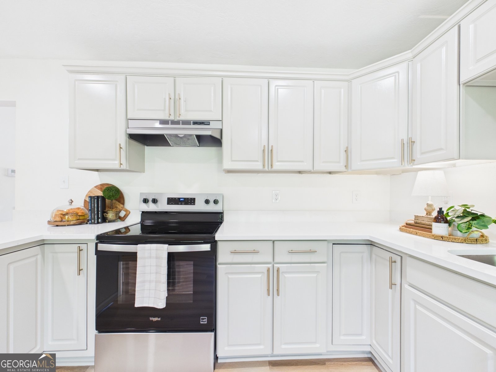 163 Welker Circle Macon - Photo 20