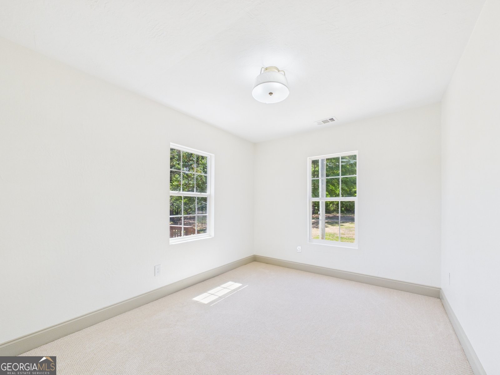 163 Welker Circle Macon - Photo 22