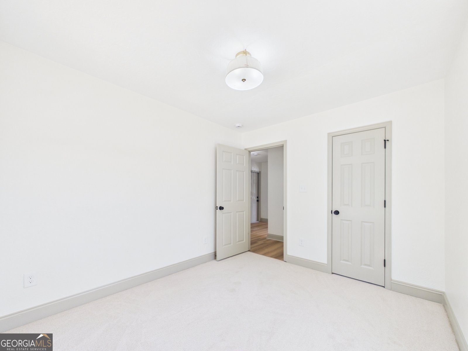 163 Welker Circle Macon - Photo 23