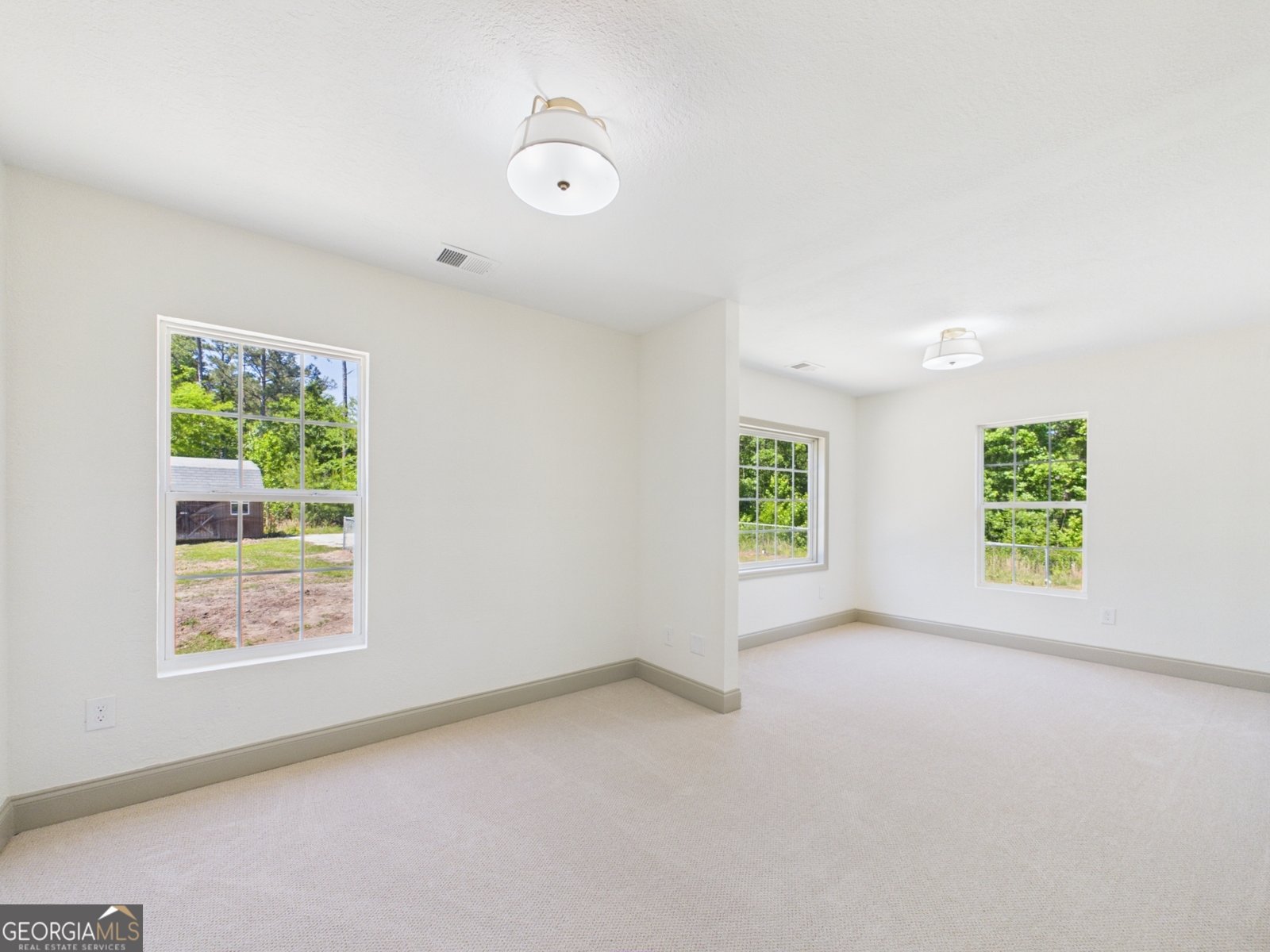 163 Welker Circle Macon - Photo 24