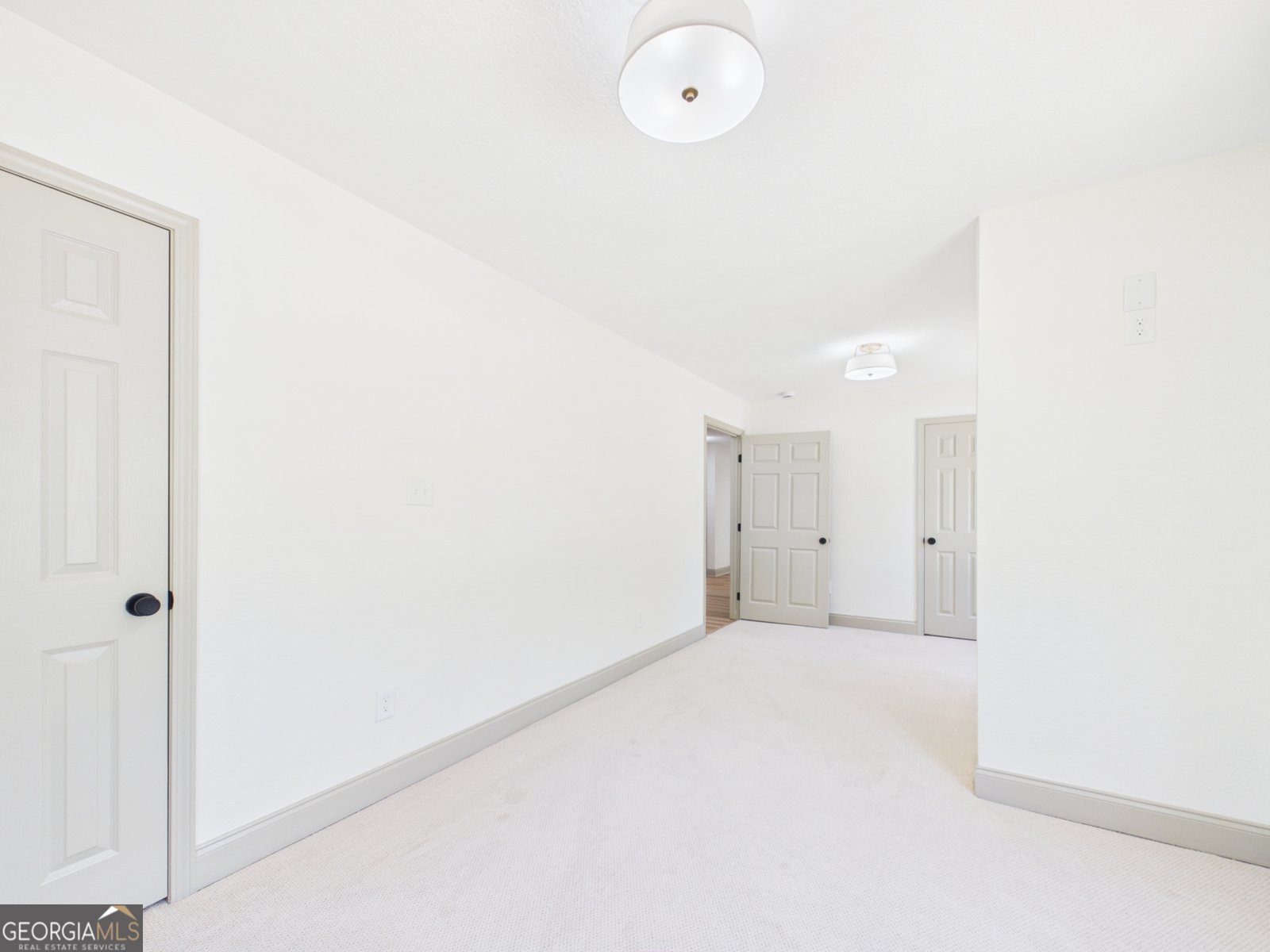 163 Welker Circle Macon - Photo 25