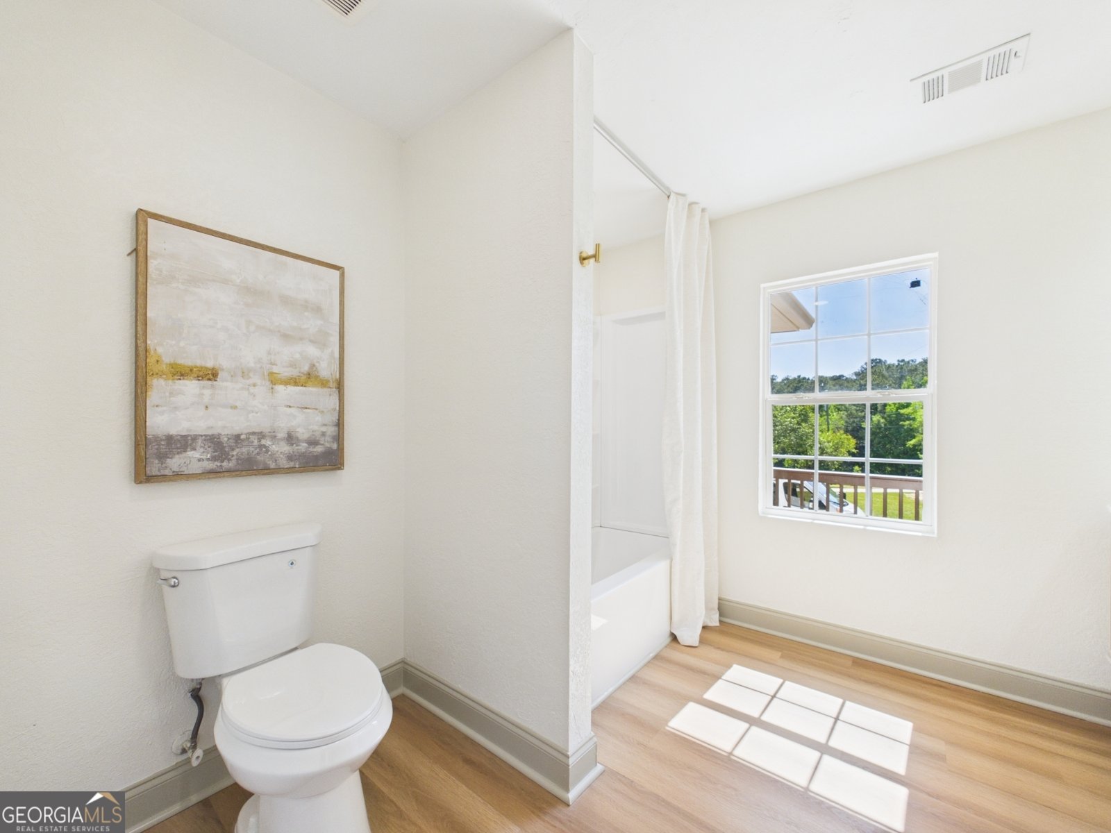 163 Welker Circle Macon - Photo 26