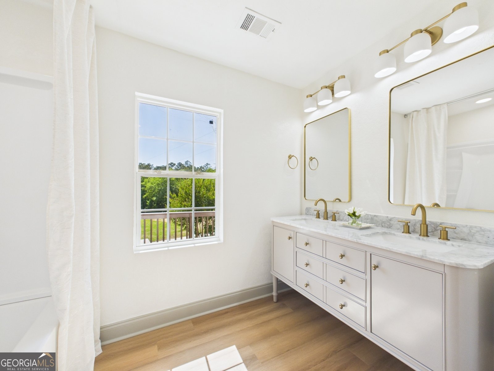 163 Welker Circle Macon - Photo 27