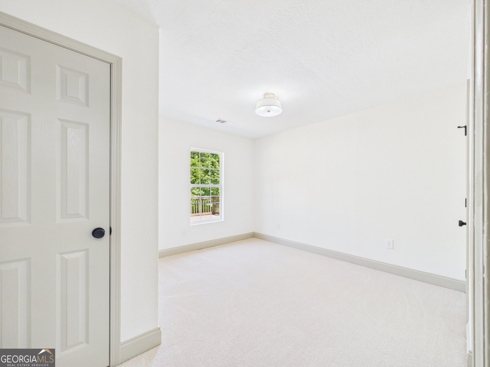 163 Welker Circle Macon - Photo 30