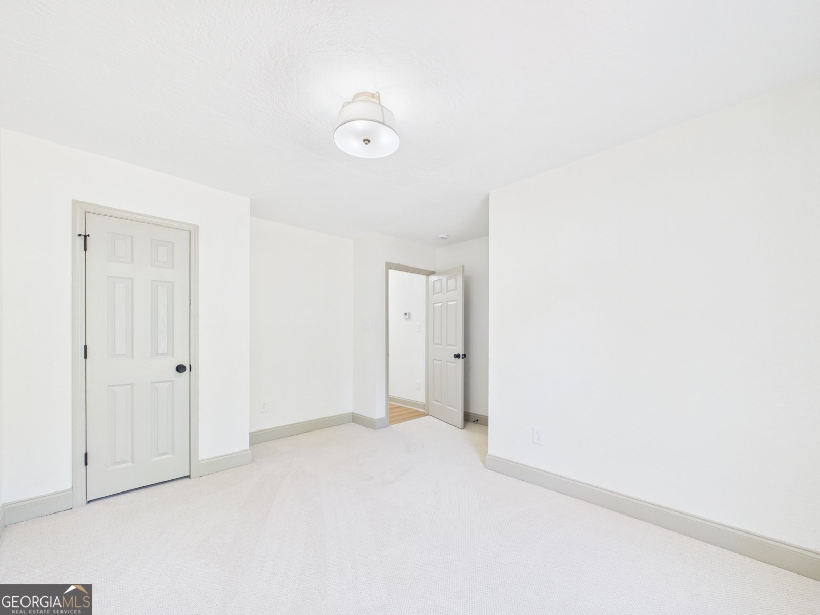 163 Welker Circle Macon - Photo 31