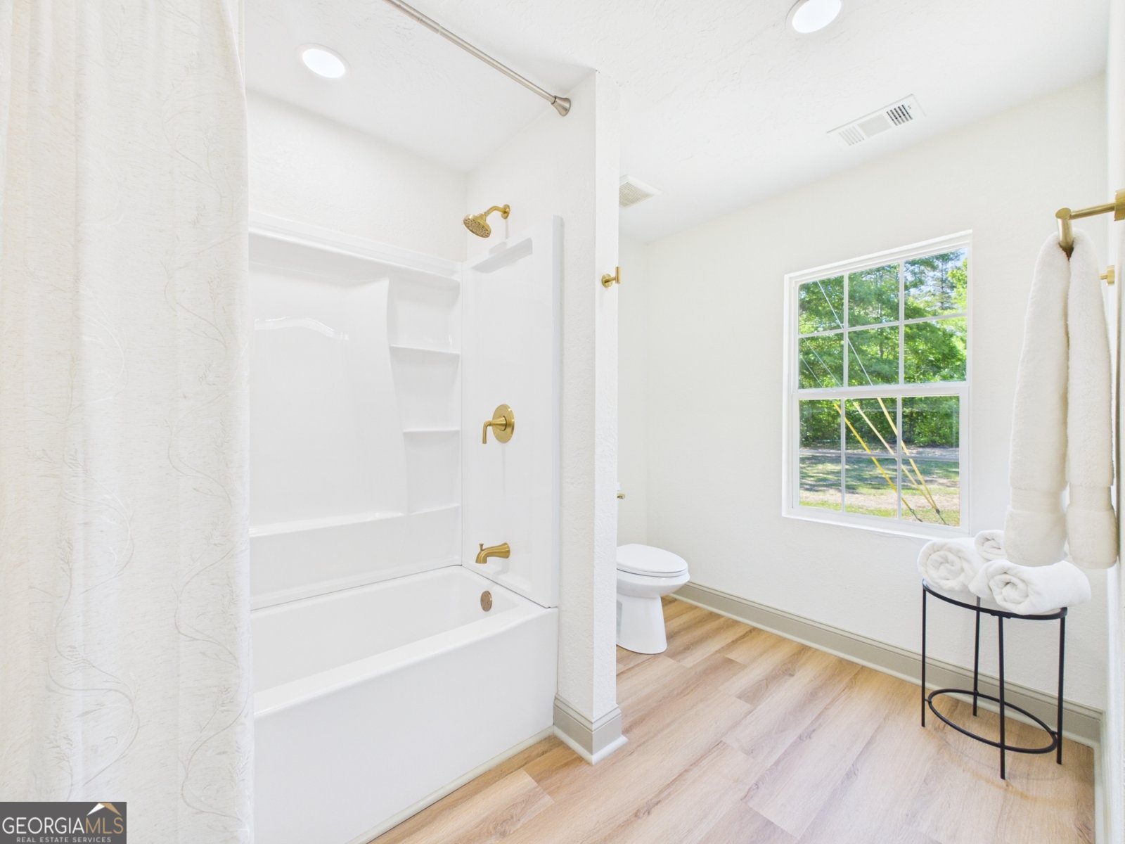 163 Welker Circle Macon - Photo 35