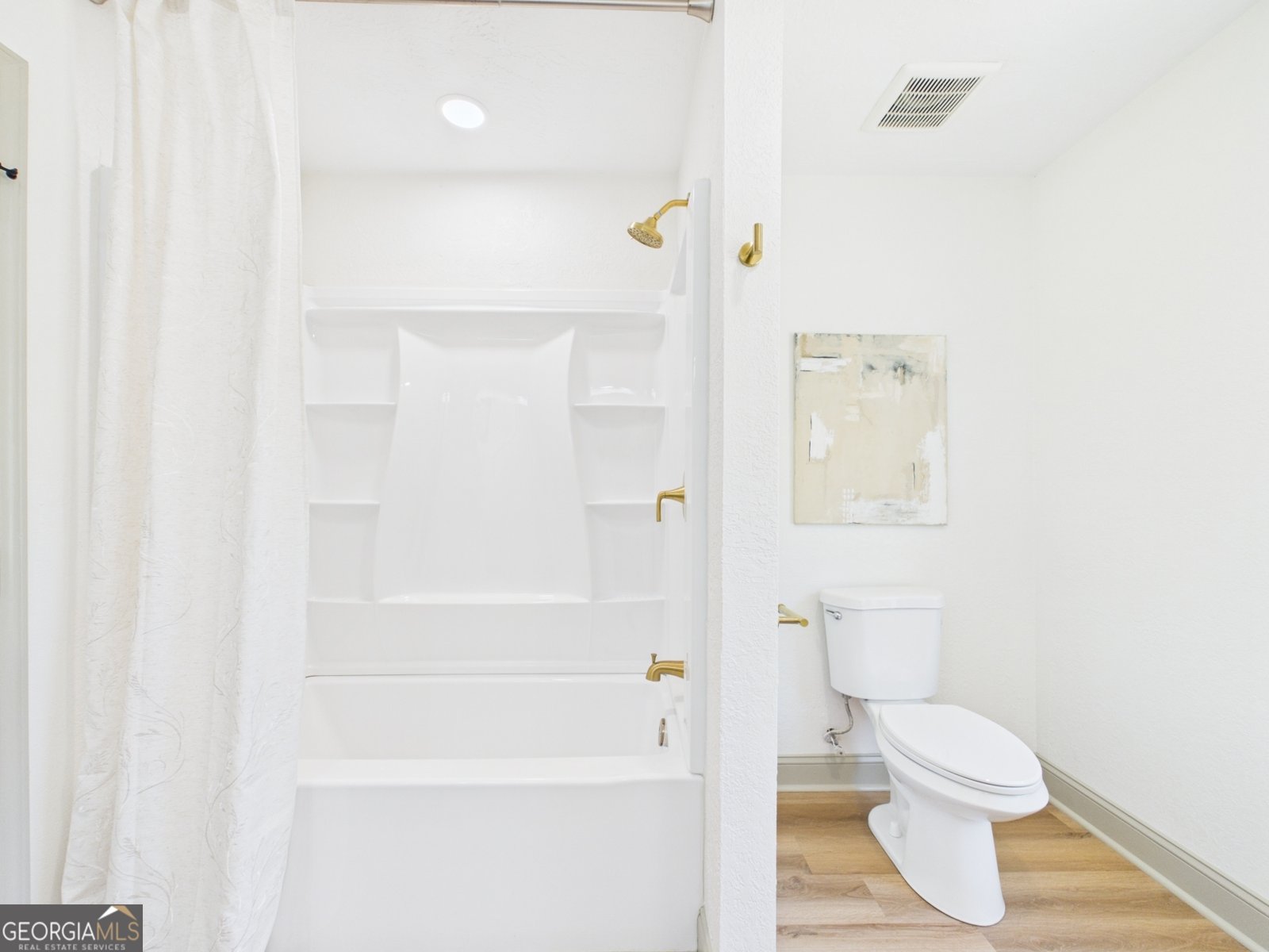 163 Welker Circle Macon - Photo 36