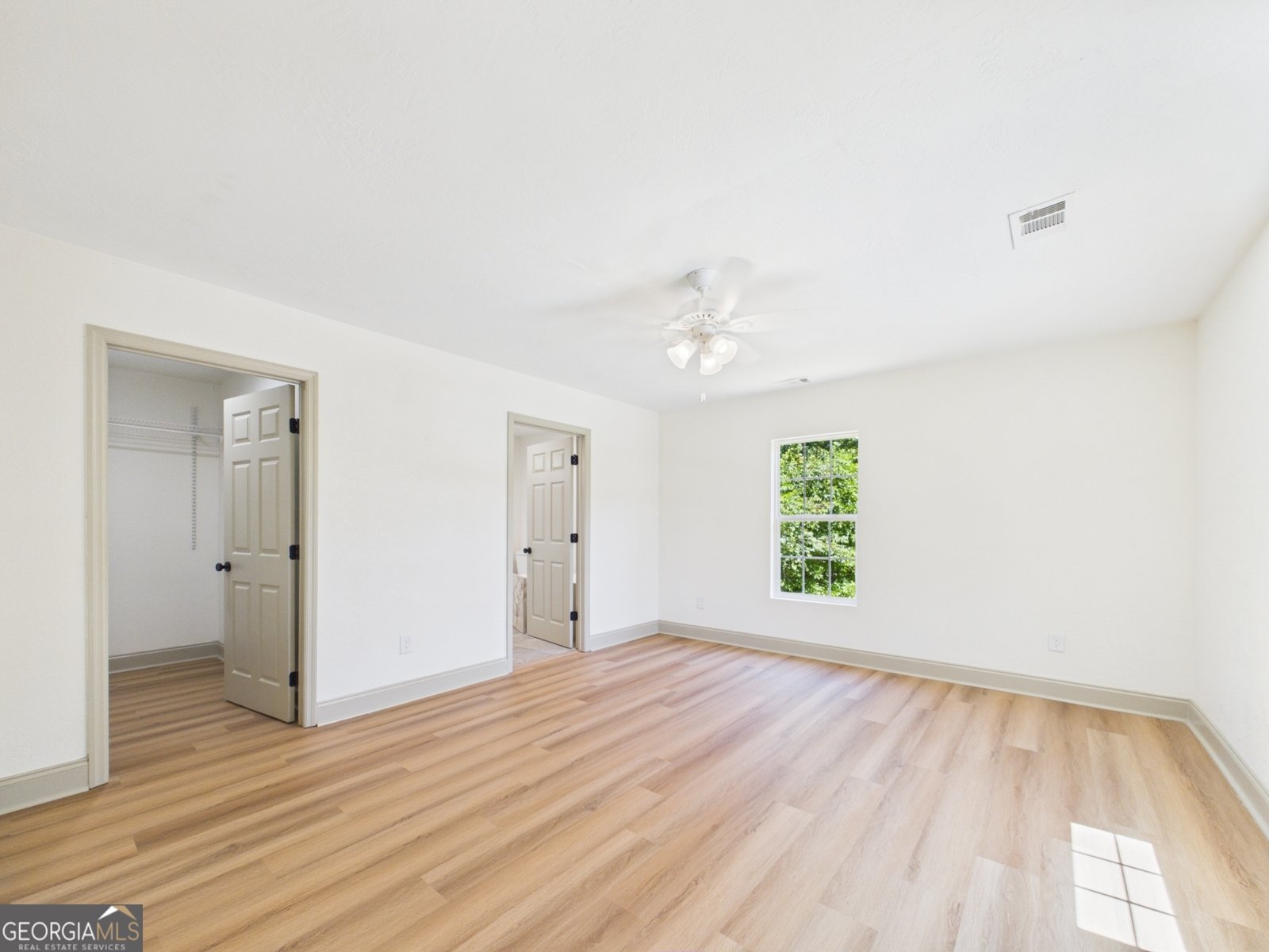 163 Welker Circle Macon - Photo 37
