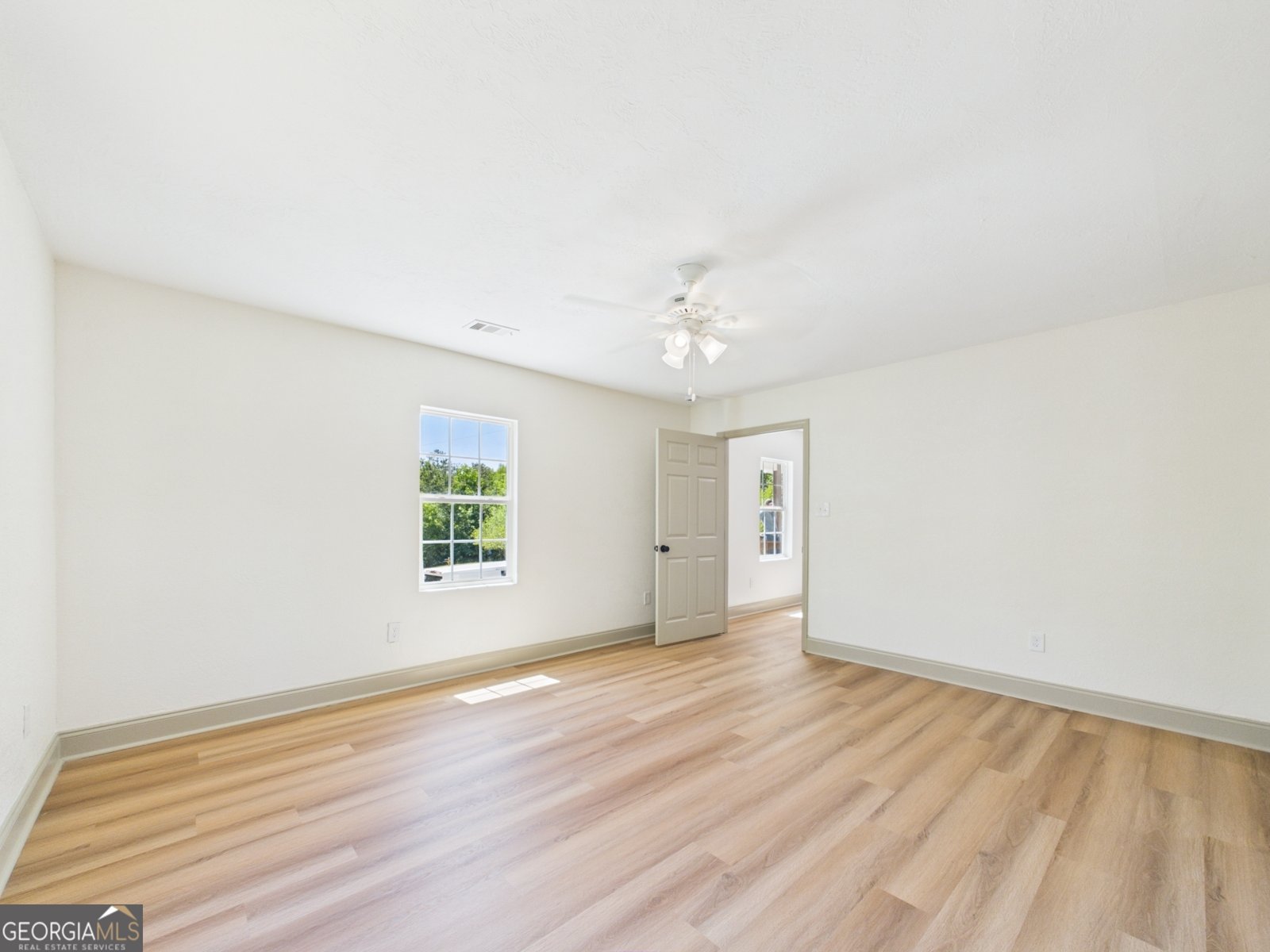 163 Welker Circle Macon - Photo 38