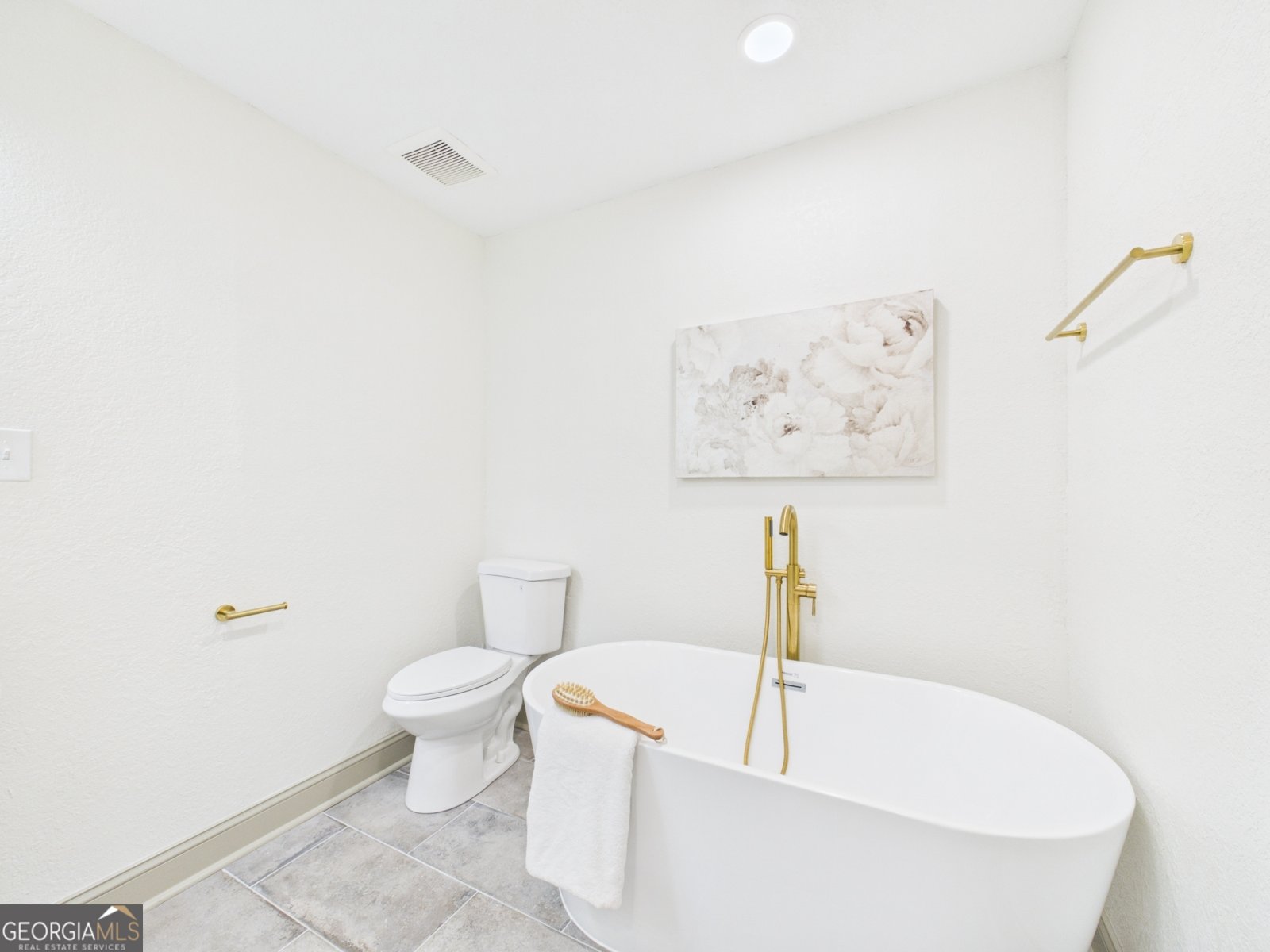 163 Welker Circle Macon - Photo 41