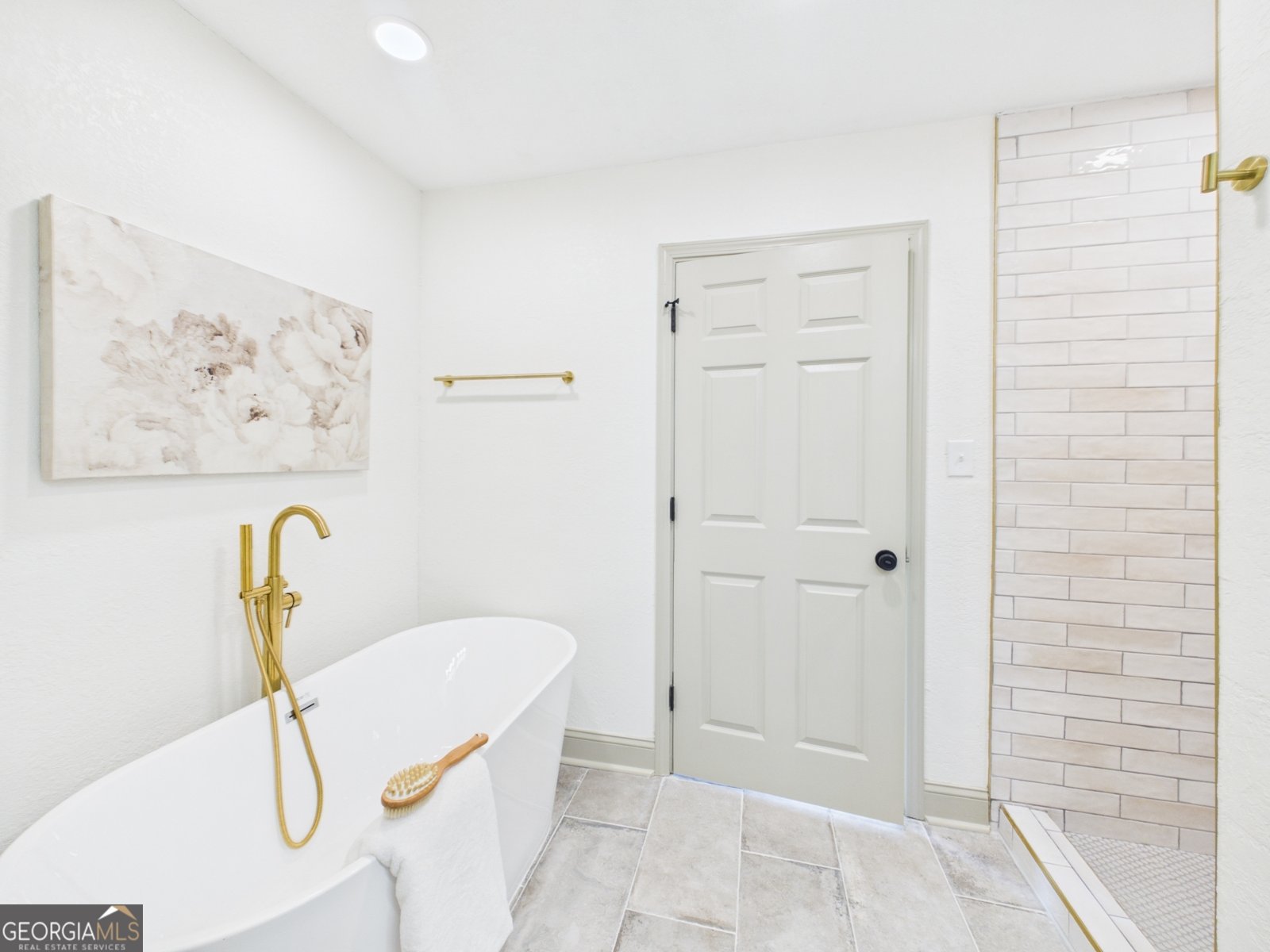 163 Welker Circle Macon - Photo 42