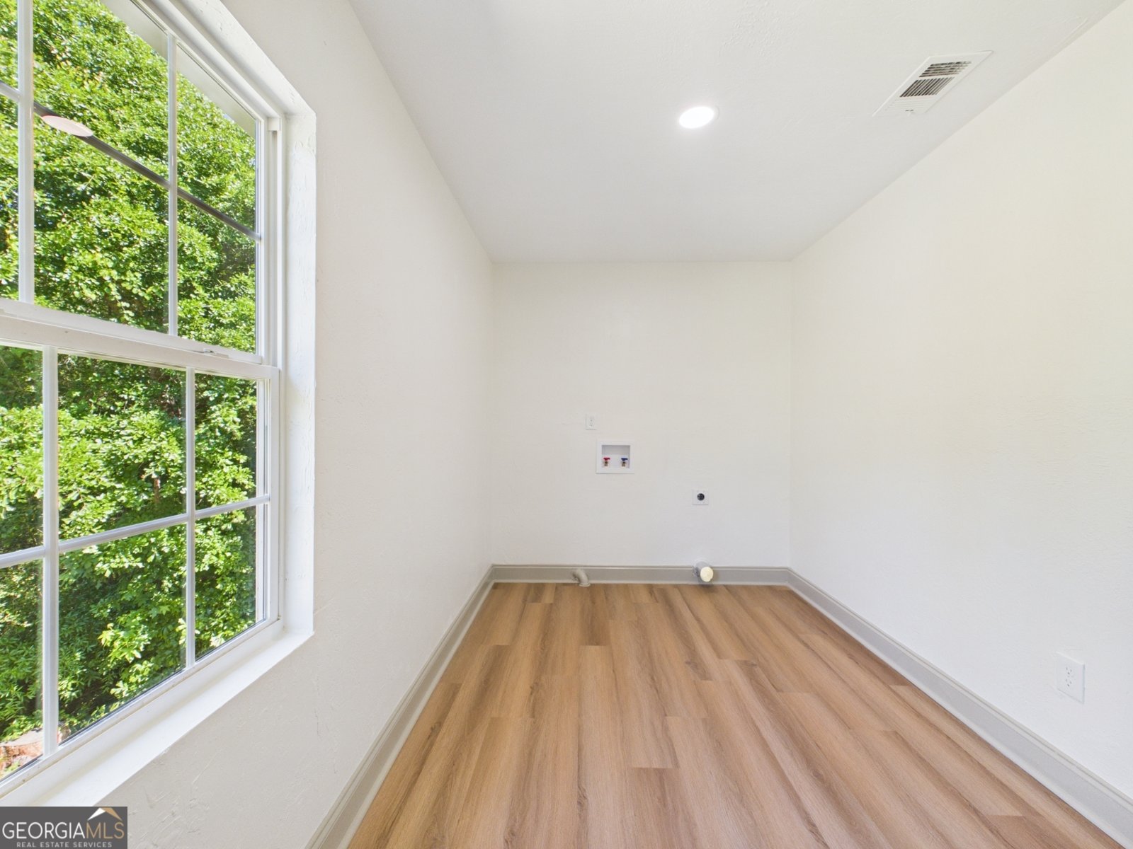 163 Welker Circle Macon - Photo 44
