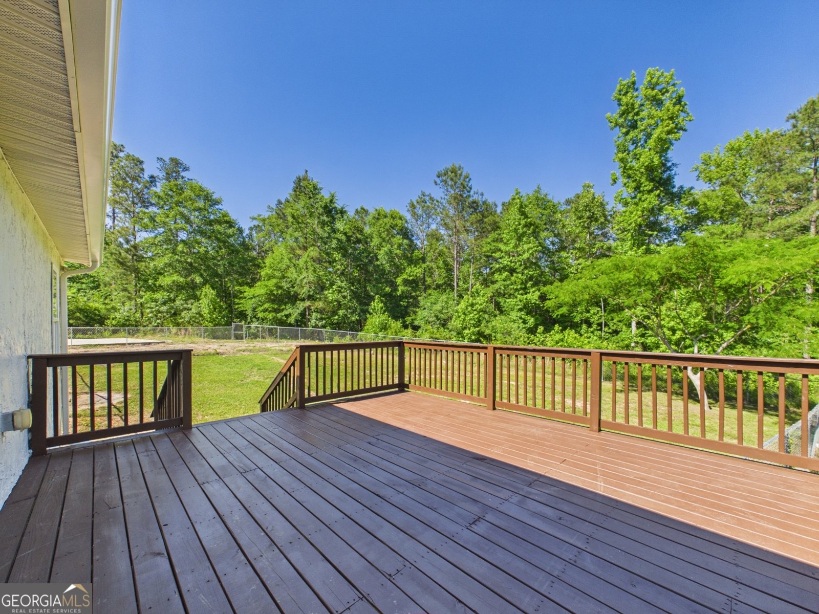 163 Welker Circle Macon - Photo 45