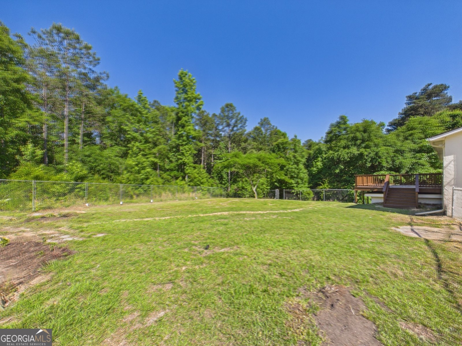 163 Welker Circle Macon - Photo 46