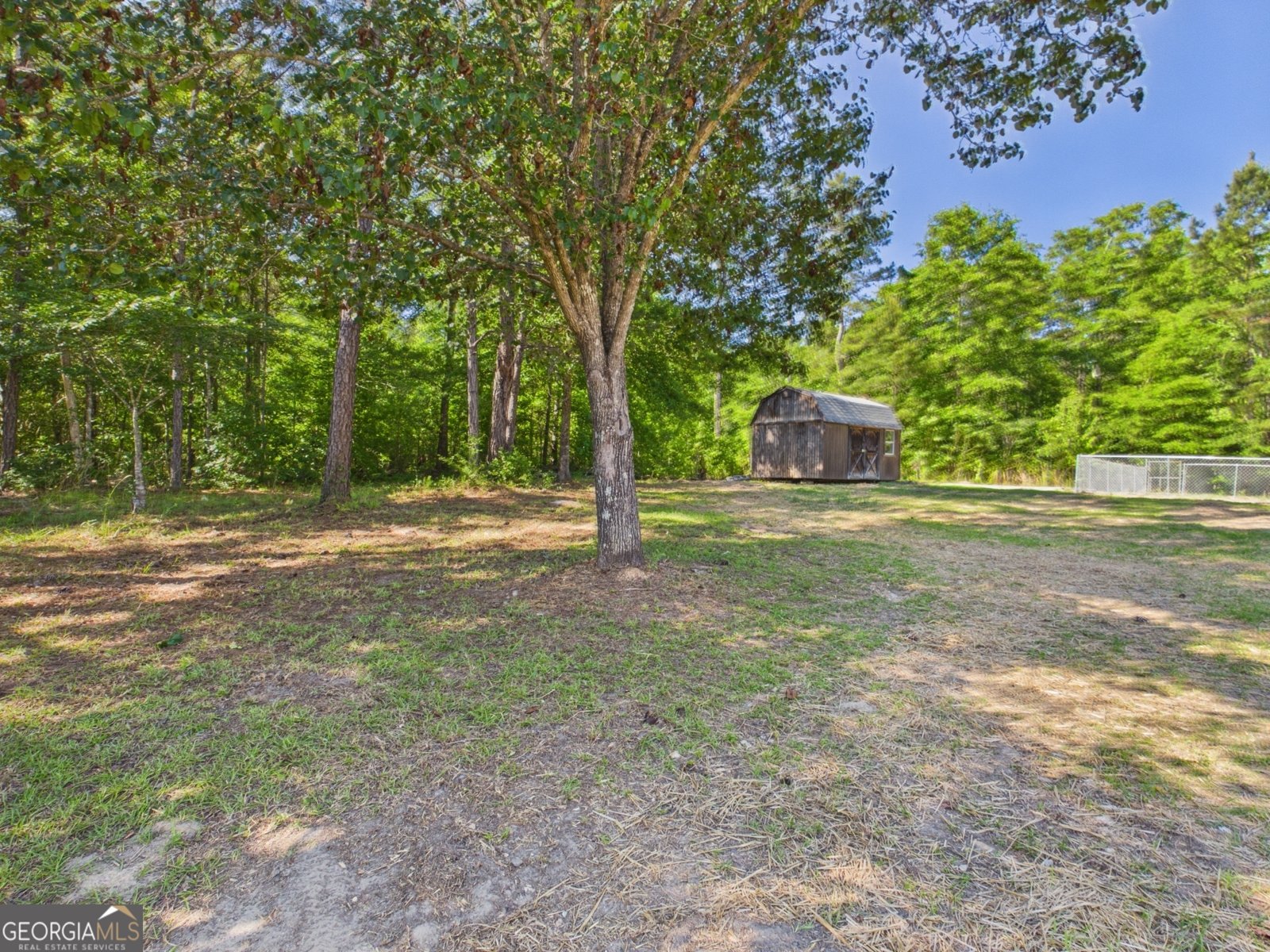 163 Welker Circle Macon - Photo 47