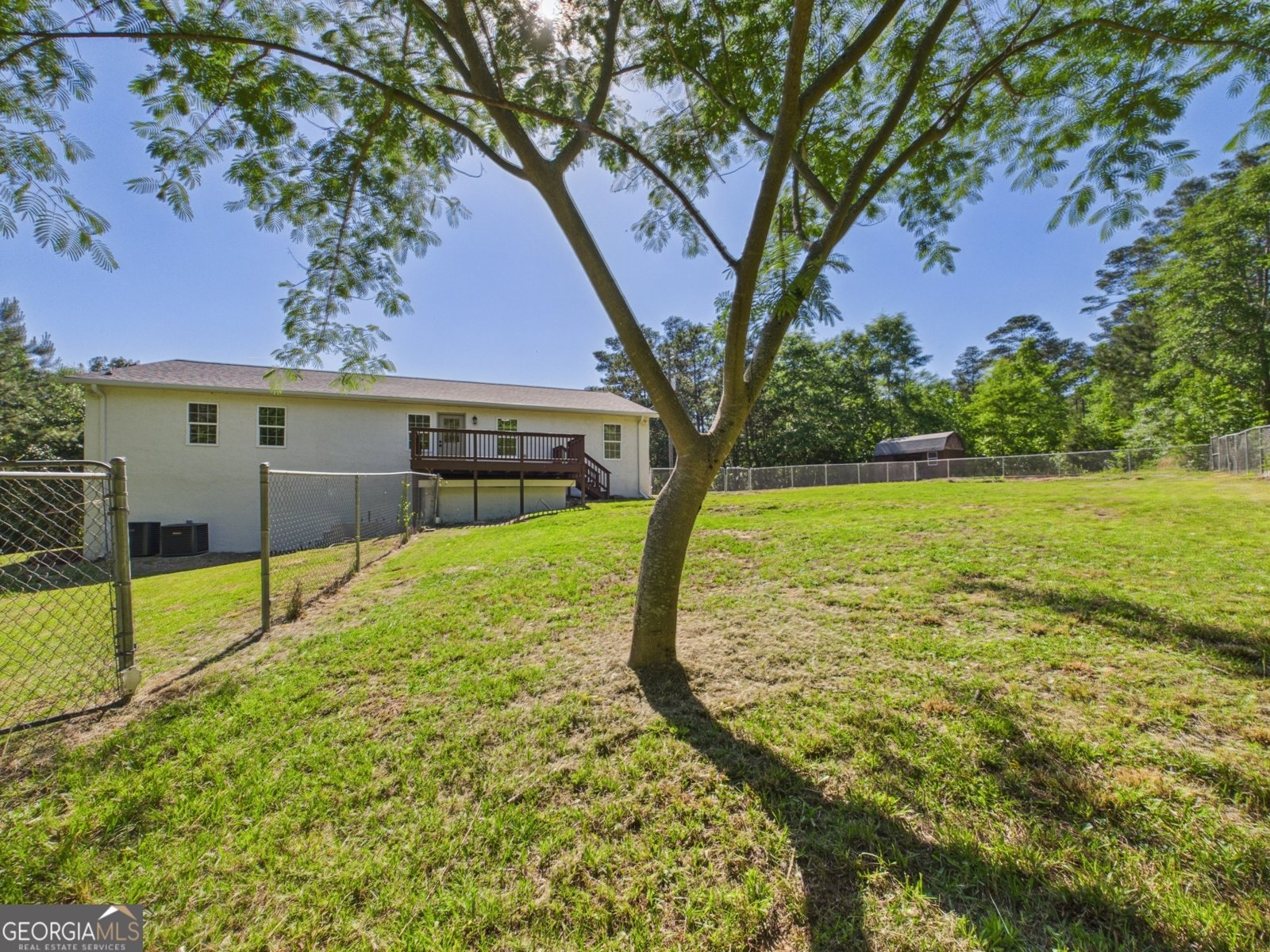 163 Welker Circle Macon - Photo 48