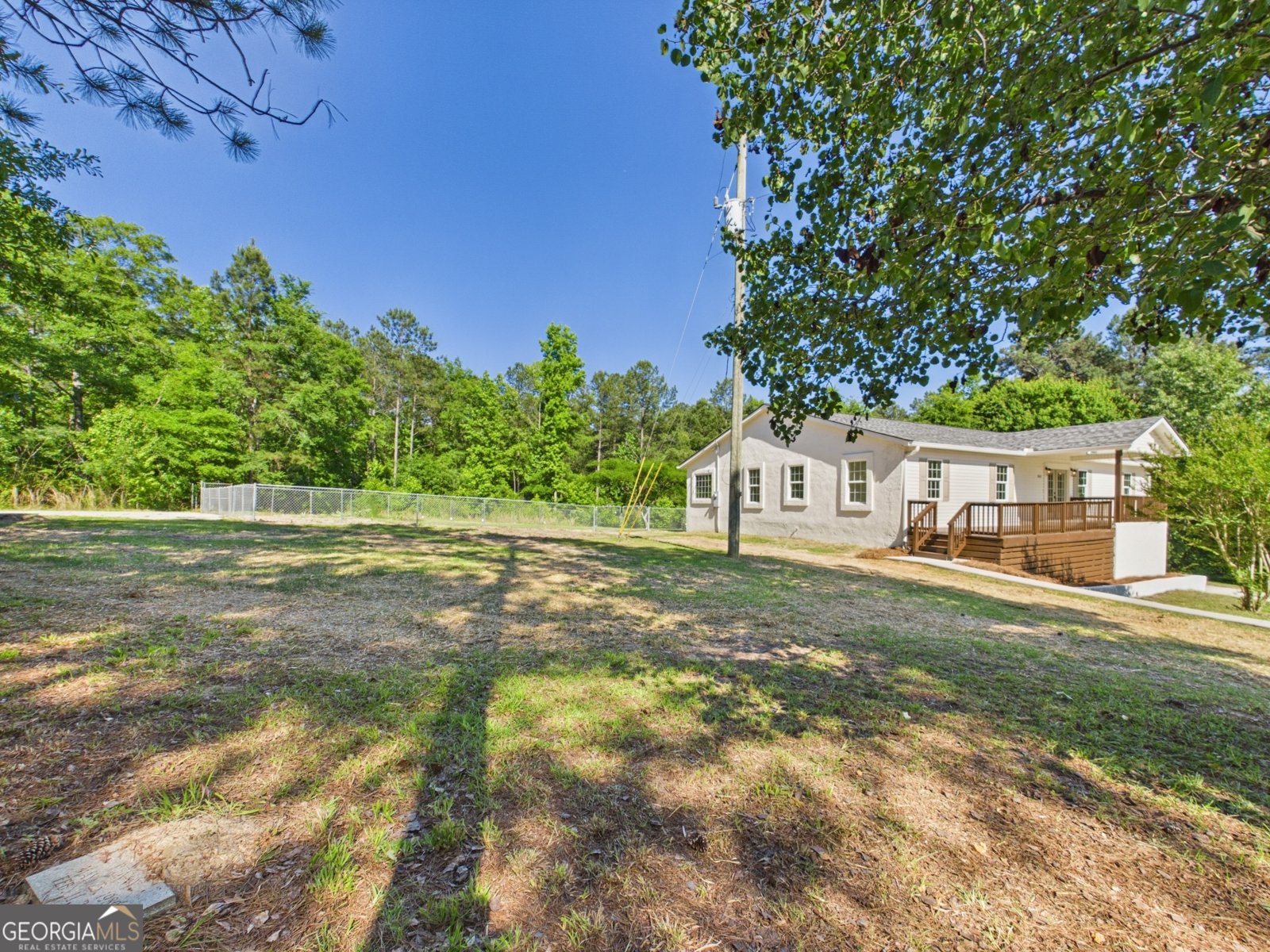 163 Welker Circle Macon - Photo 49
