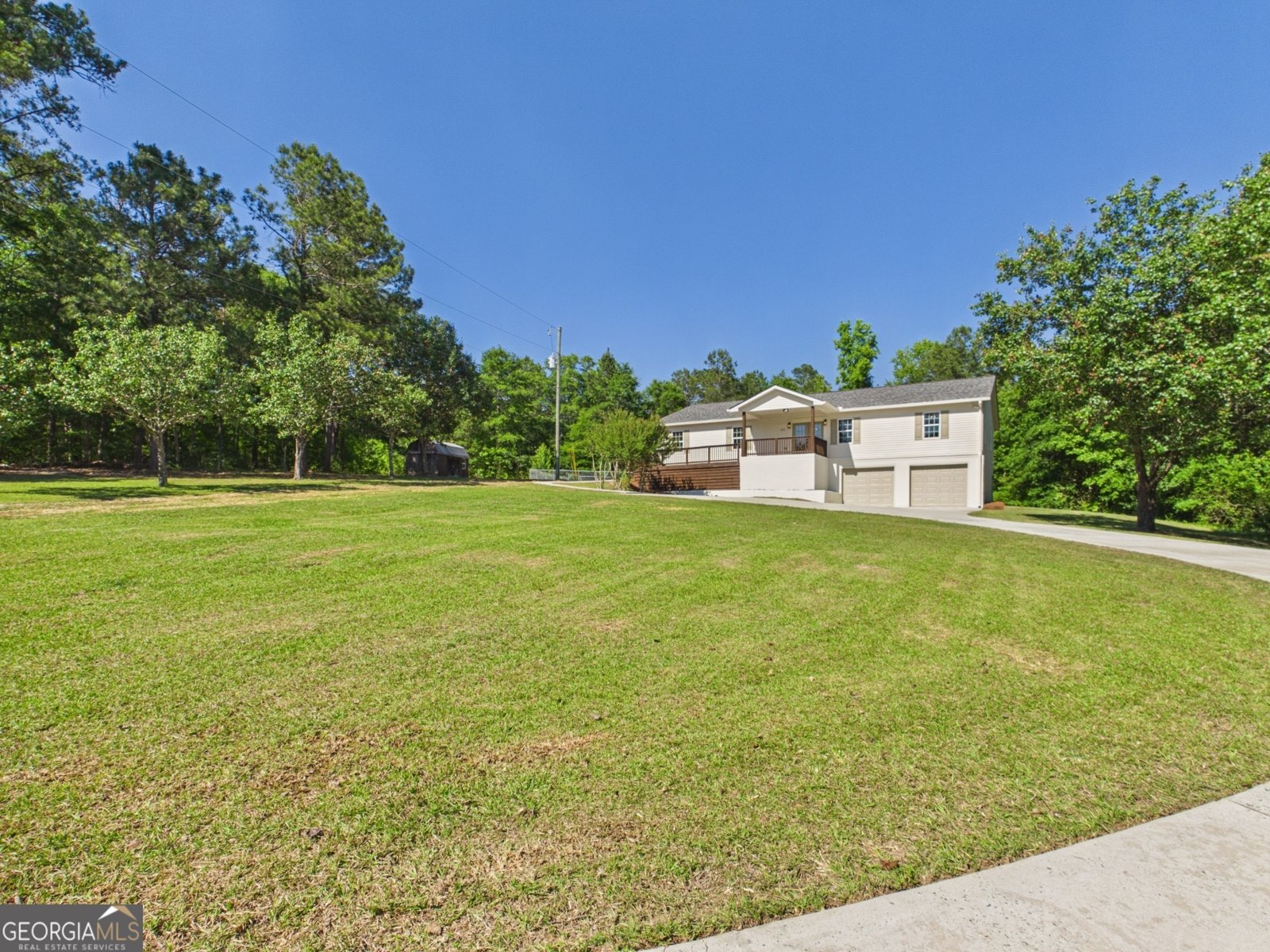 163 Welker Circle Macon - Photo 50