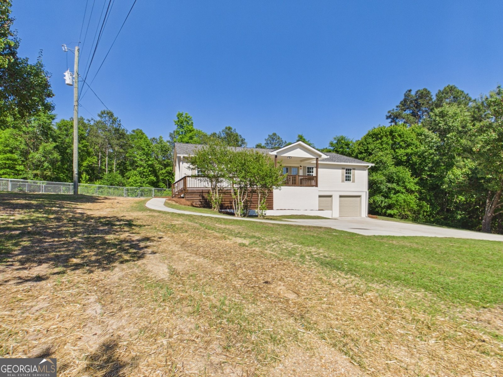 163 Welker Circle Macon - Photo 51