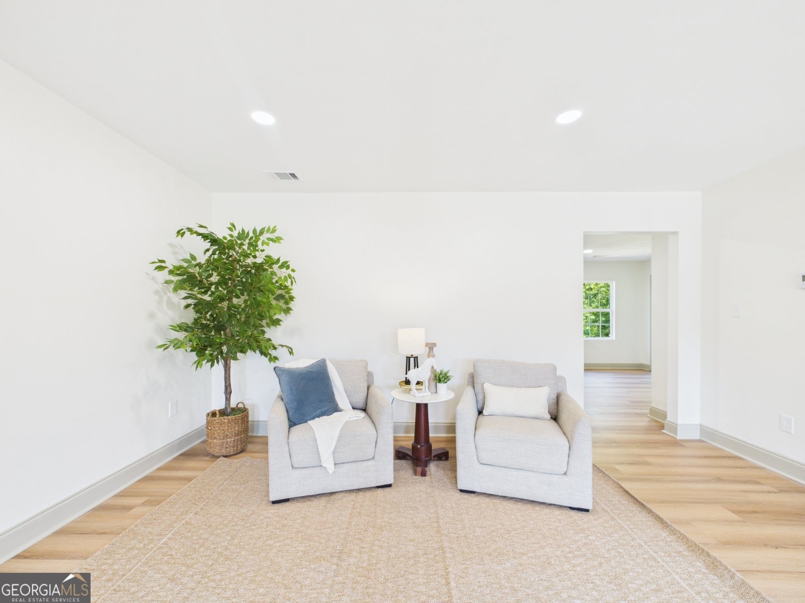 163 Welker Circle Macon - Photo 8