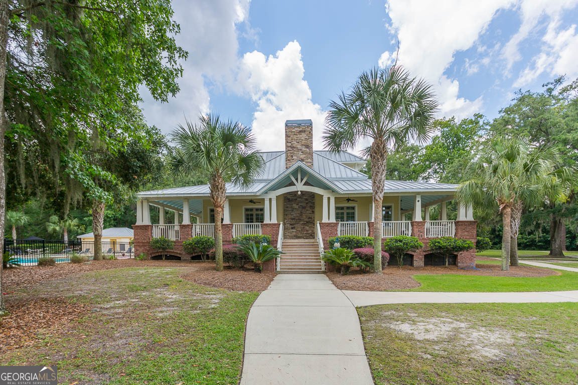 98 Eagle Crest Drive Waverly - Photo 14