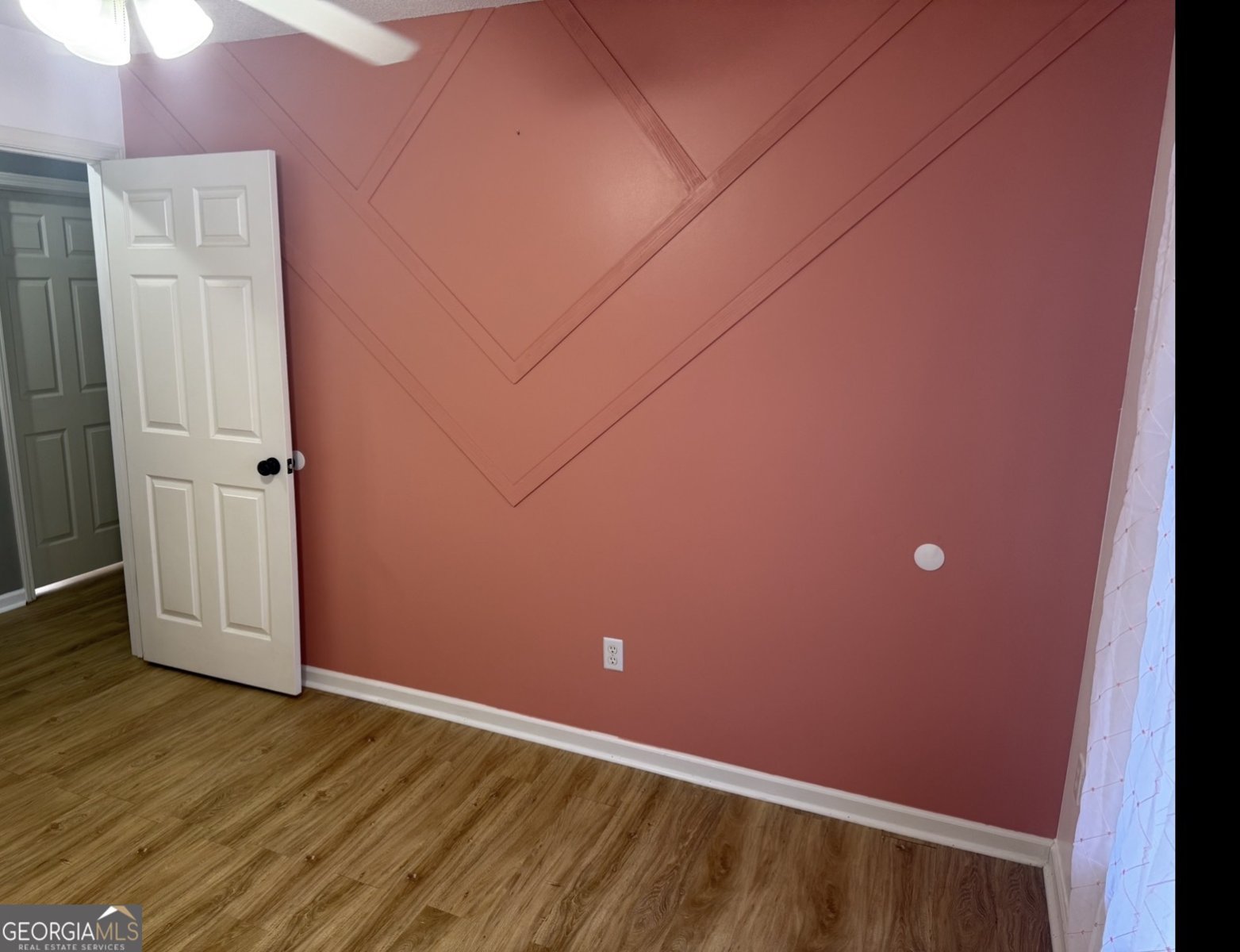 907 Adams Street Vidalia - Photo 10
