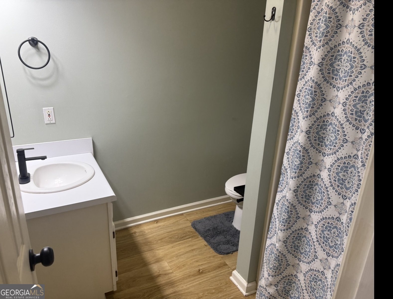 907 Adams Street Vidalia - Photo 12