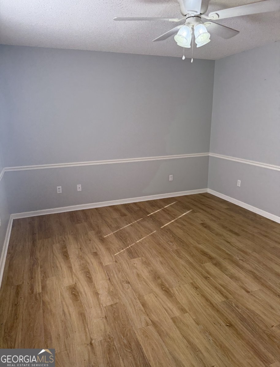 907 Adams Street Vidalia - Photo 13