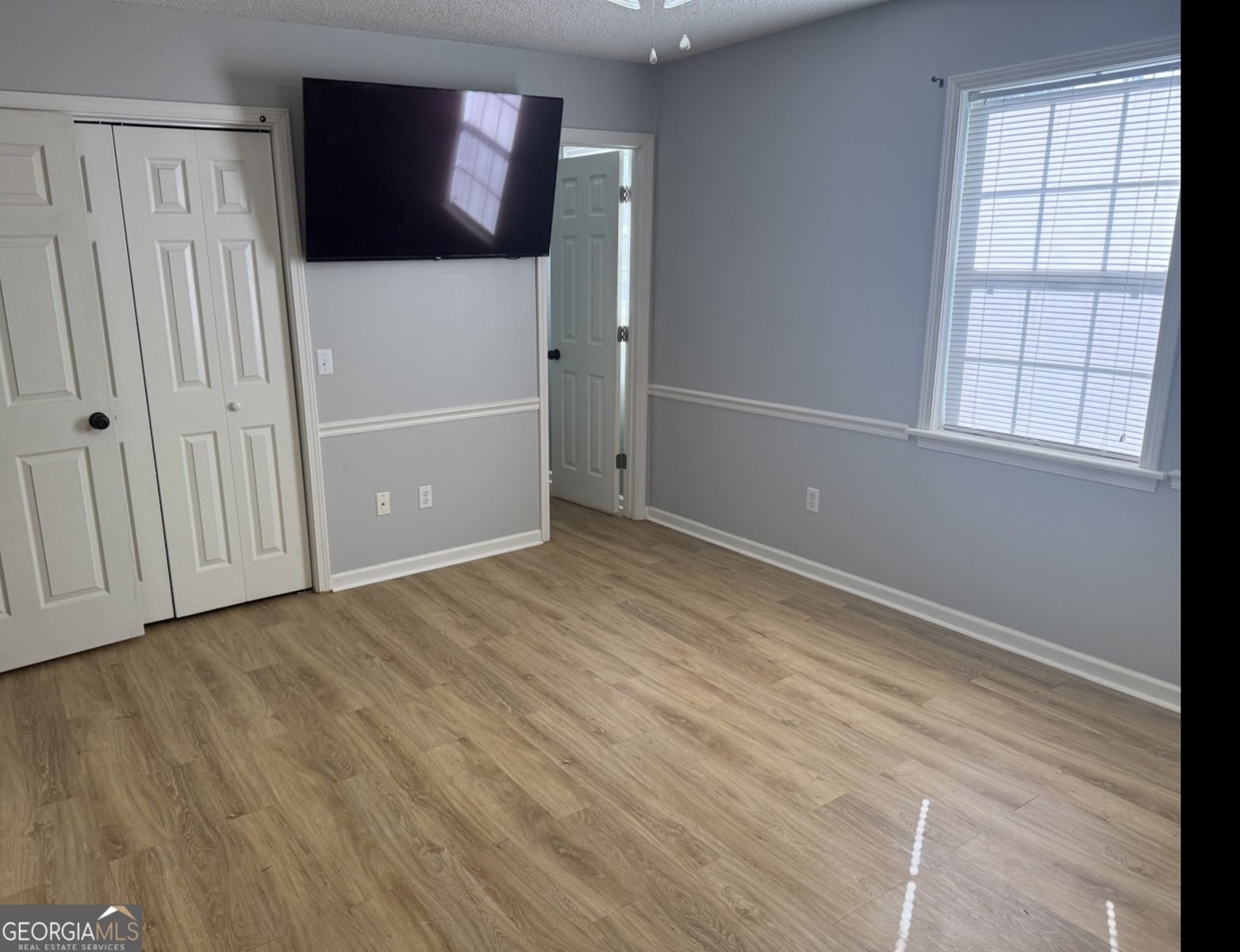 907 Adams Street Vidalia - Photo 14
