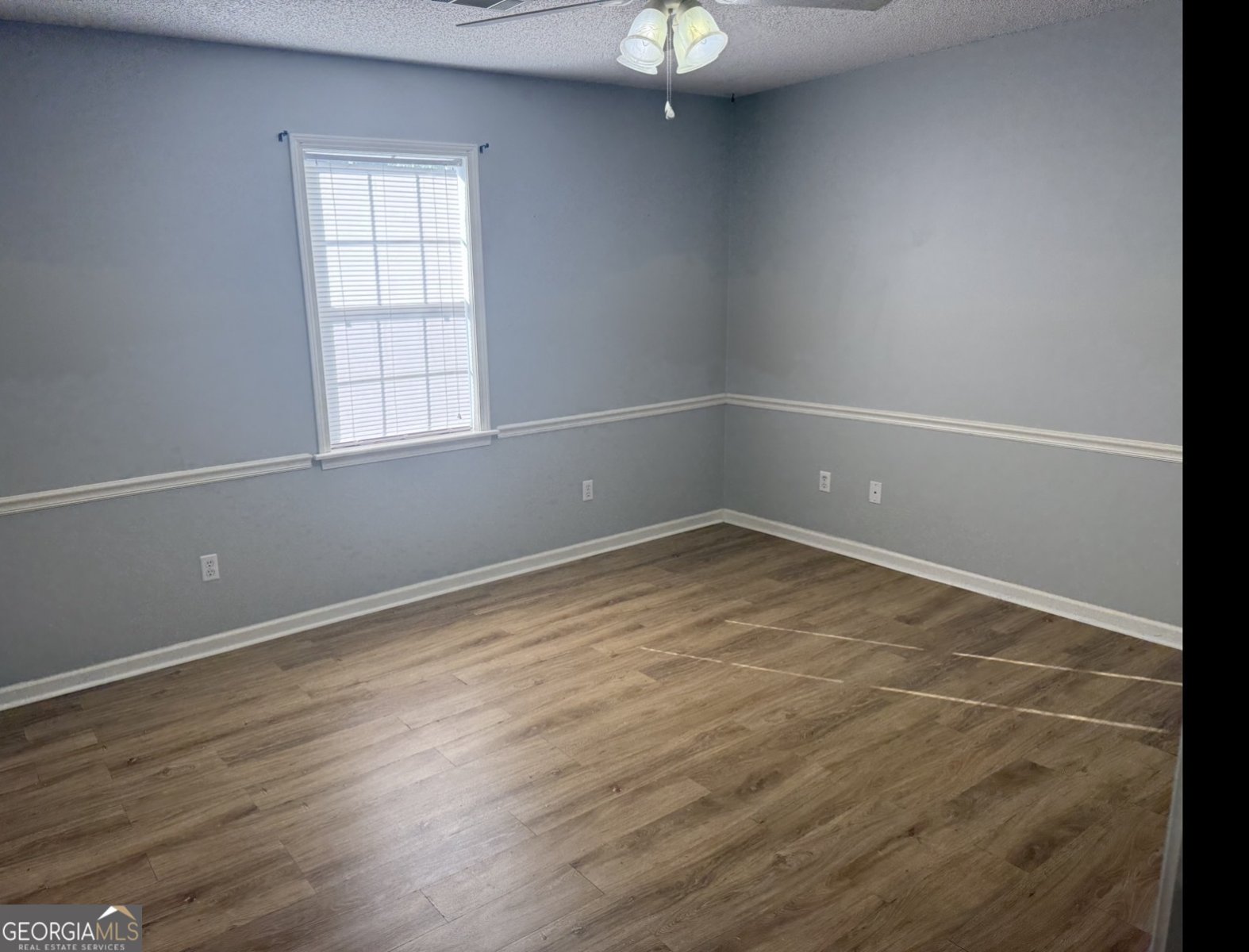 907 Adams Street Vidalia - Photo 15