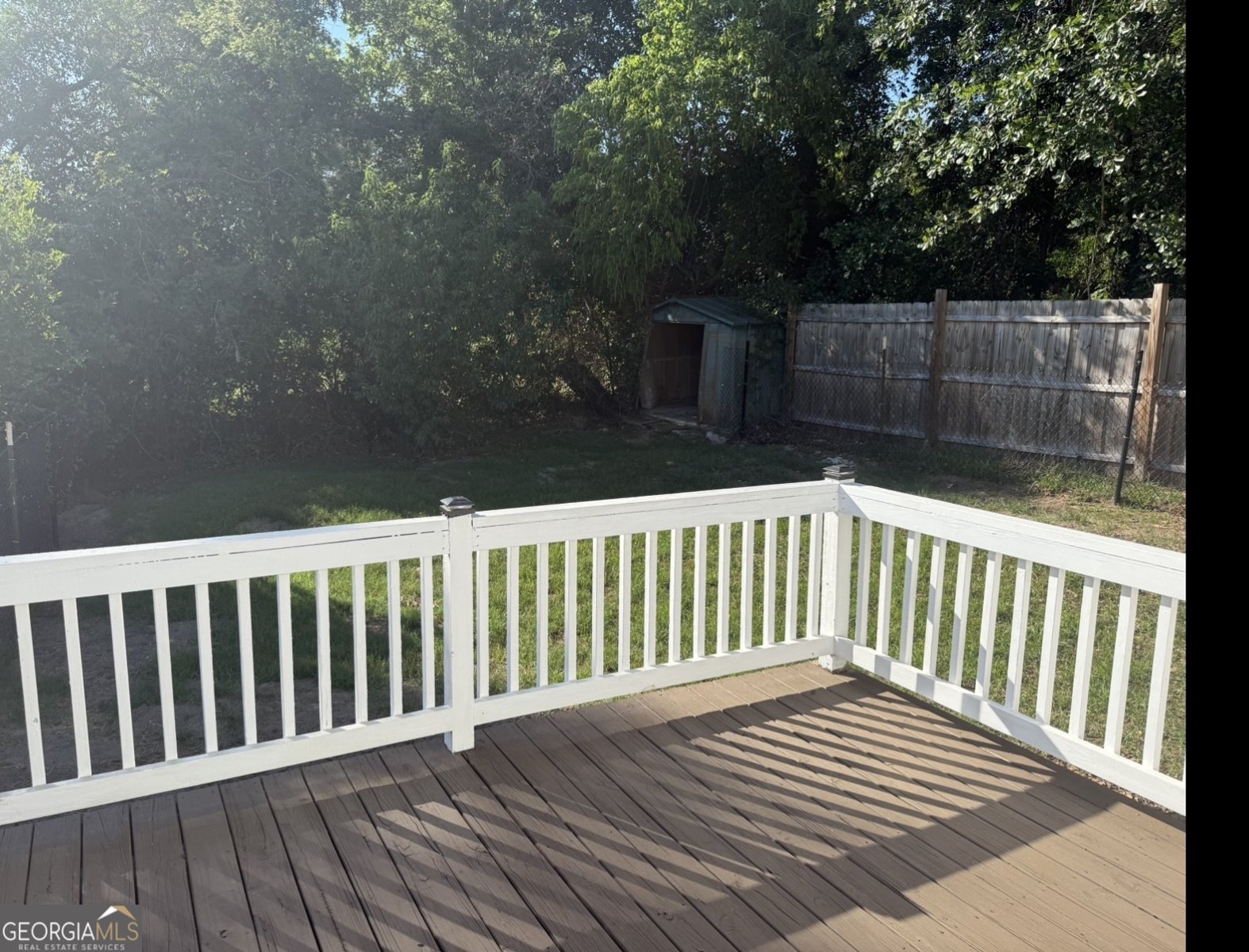 907 Adams Street Vidalia - Photo 17