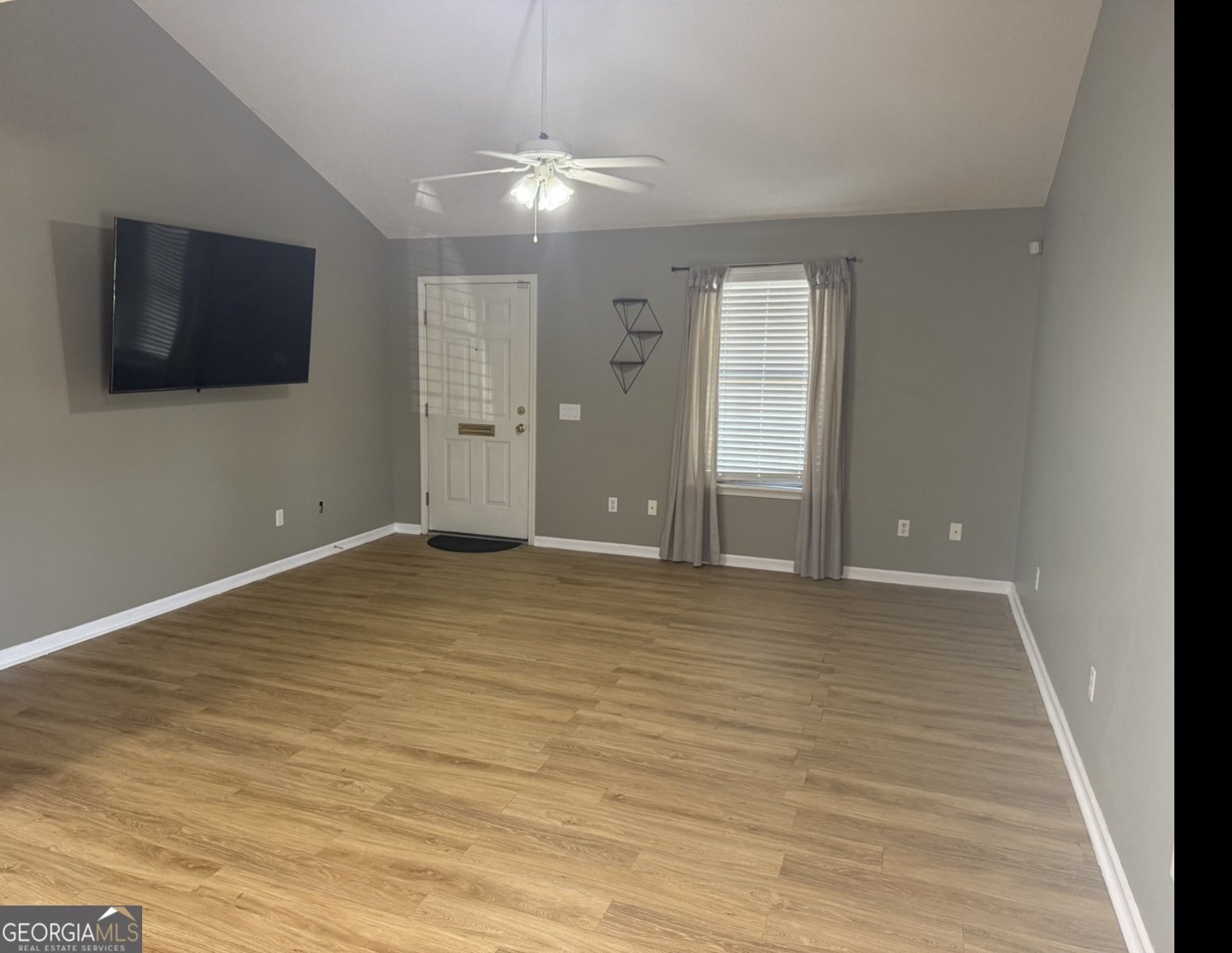 907 Adams Street Vidalia - Photo 6