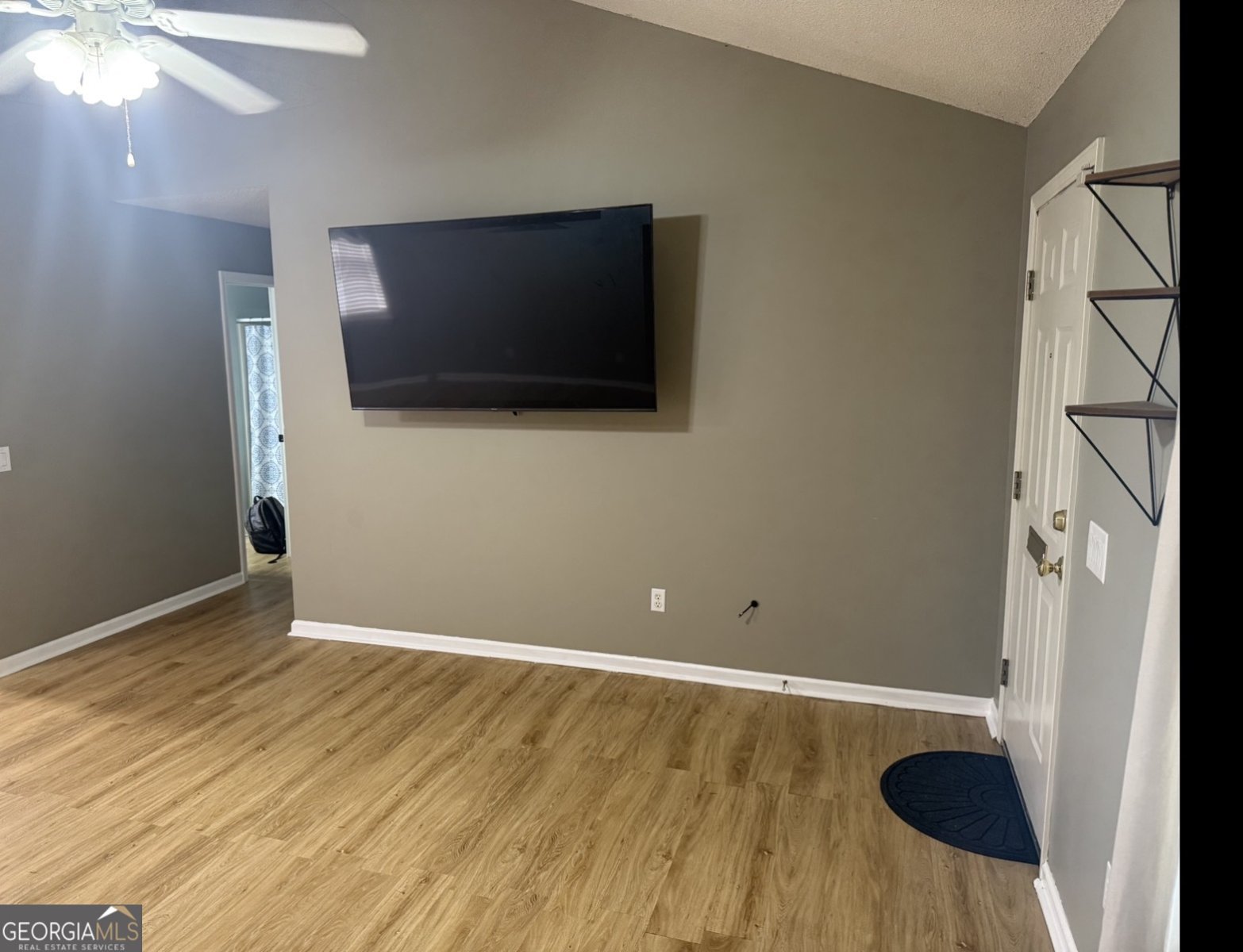 907 Adams Street Vidalia - Photo 7