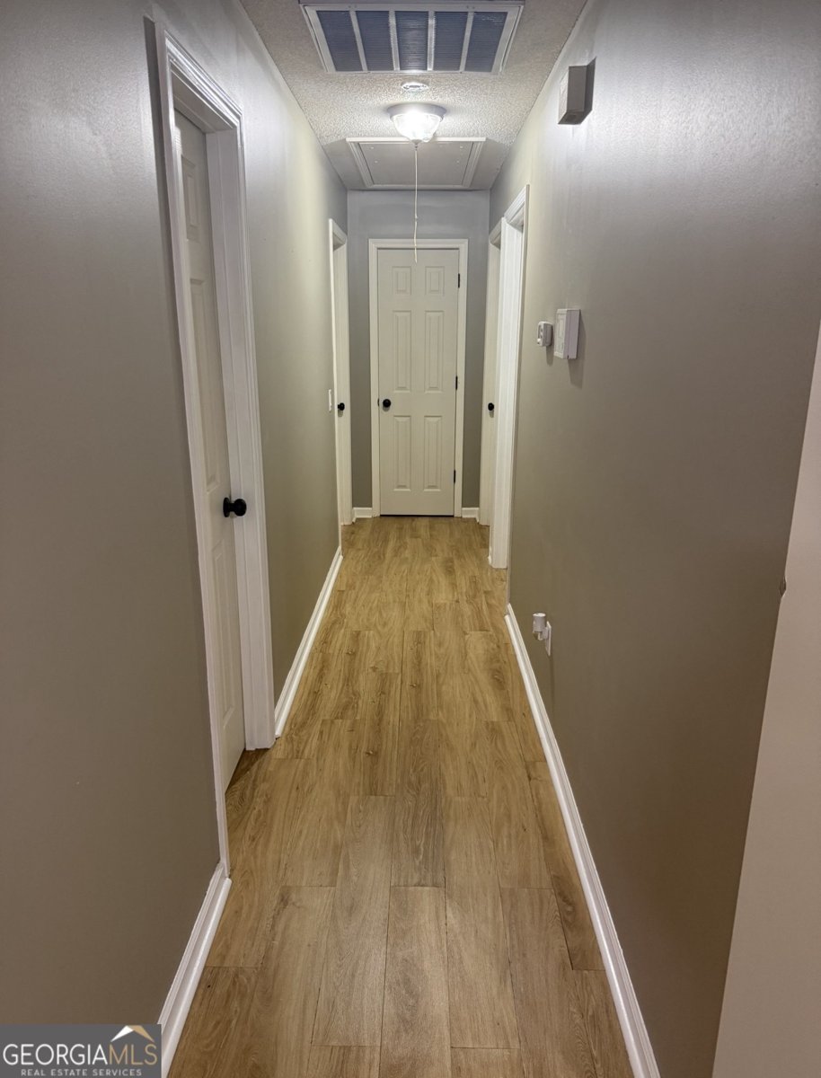 907 Adams Street Vidalia - Photo 8