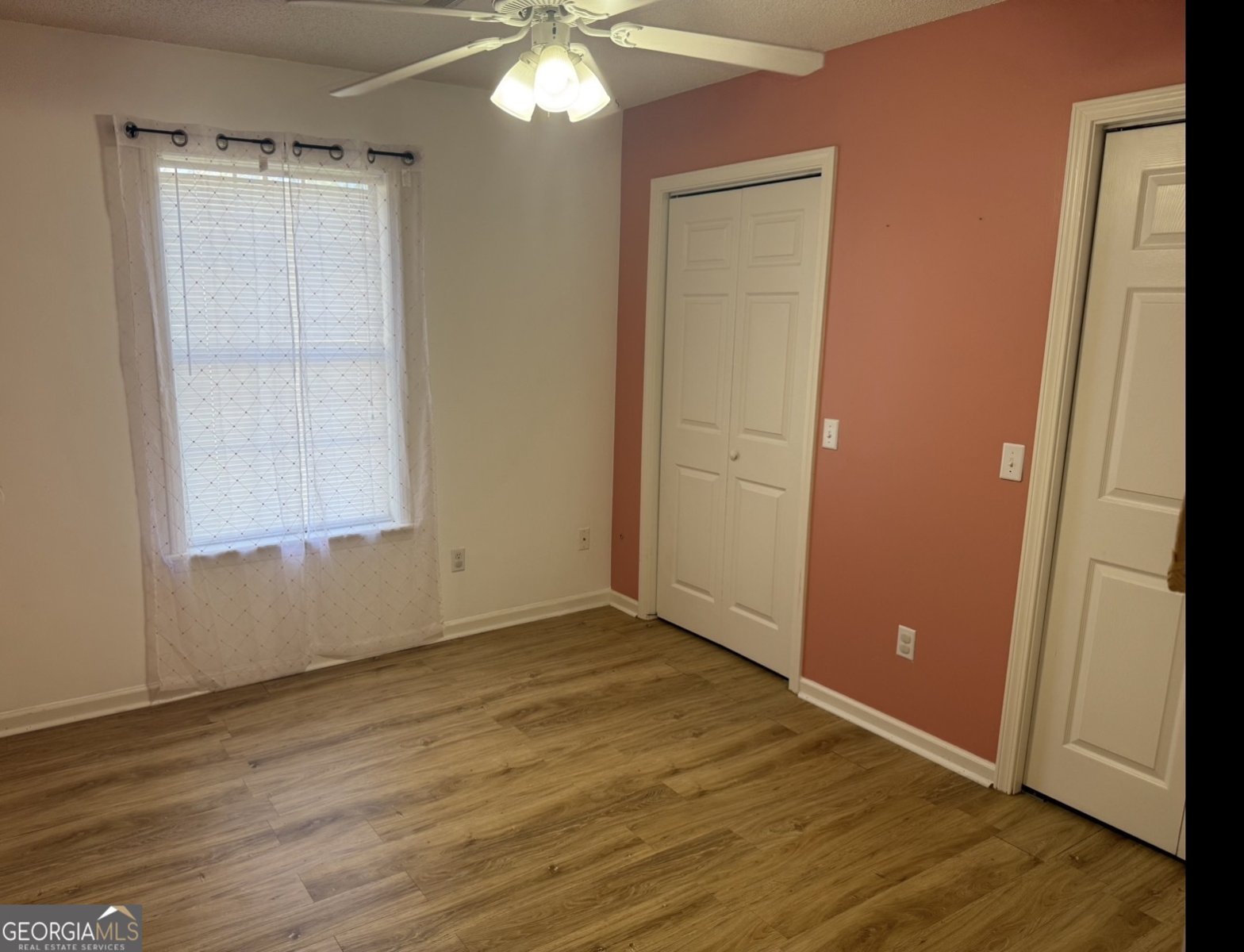 907 Adams Street Vidalia - Photo 9