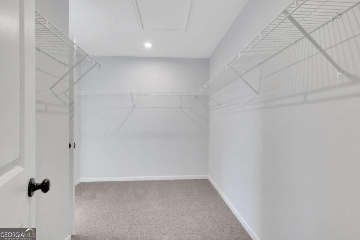 742 Crossroad Court Powder Springs - Photo 15