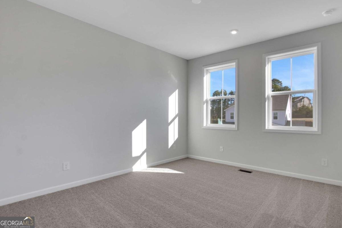 742 Crossroad Court Powder Springs - Photo 16