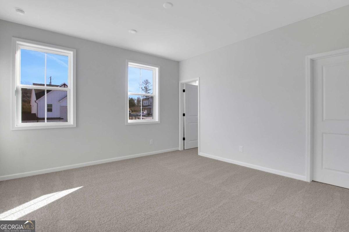 742 Crossroad Court Powder Springs - Photo 19