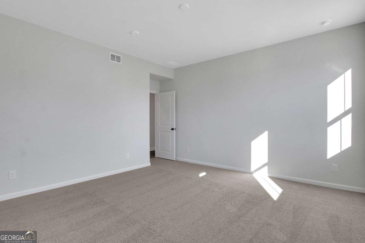 742 Crossroad Court Powder Springs - Photo 20