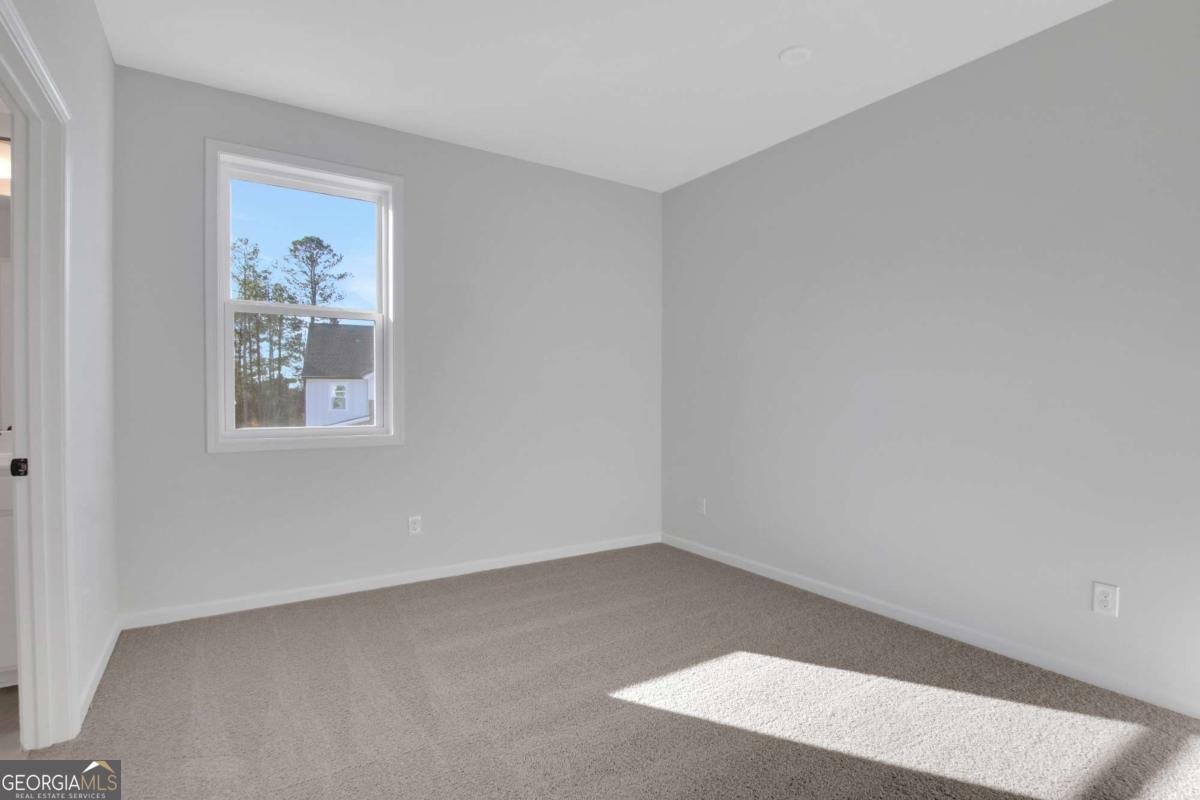 742 Crossroad Court Powder Springs - Photo 21