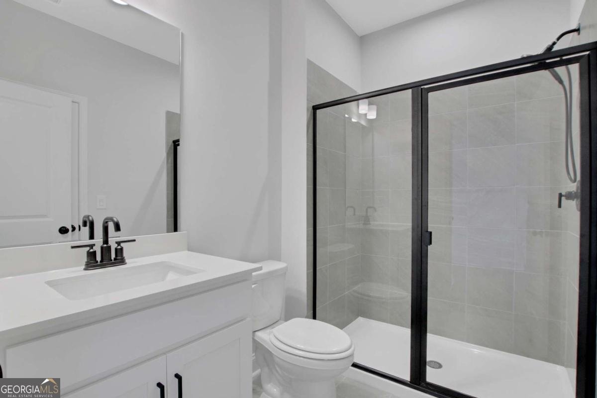 742 Crossroad Court Powder Springs - Photo 22