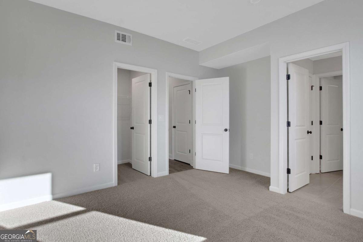 742 Crossroad Court Powder Springs - Photo 23