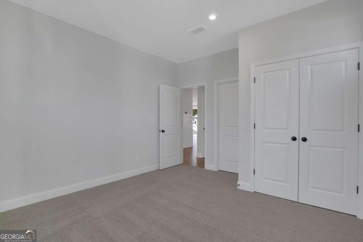 742 Crossroad Court Powder Springs - Photo 25